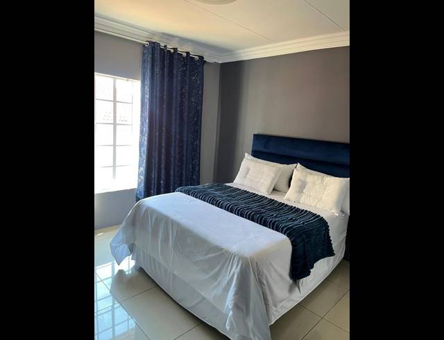 3 BEDROOM HOUSE FOR SALE IN AMANDASIG